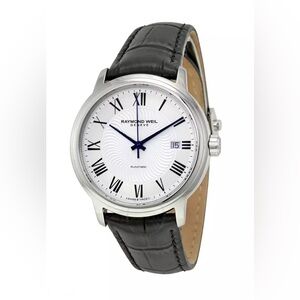 Raymond Weil Maestro 2237-STC-00659